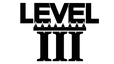 LEVEL3 - Home