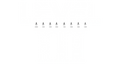 LEVEL3 - Home